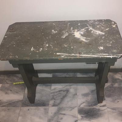 Lot of Vintage items