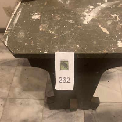 Lot of Vintage items