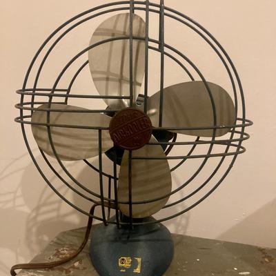 Lot of Vintage items