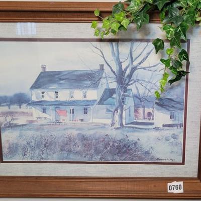 Wall Decor Bundle