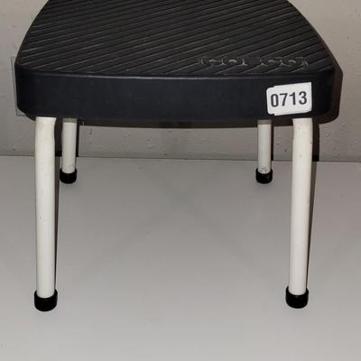 Small Costco Step Stool