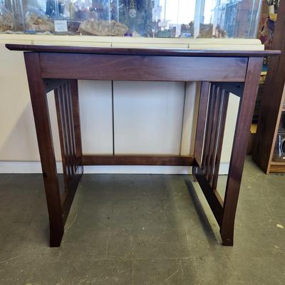 FUN MISSION STYLE DESK / TABLE
