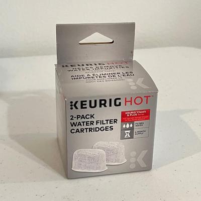 KEURIG ~ Single Serve Coffee Maker & Stand