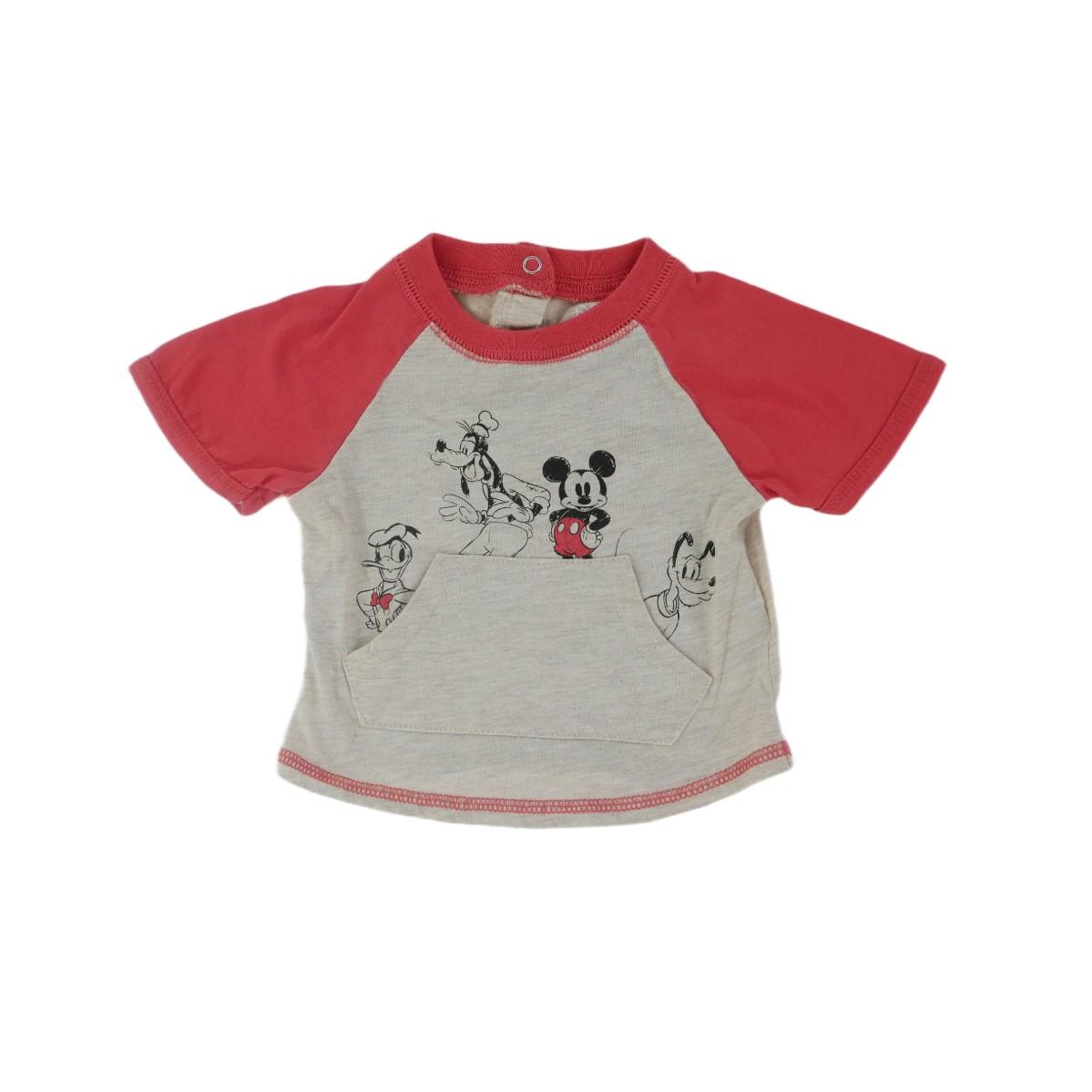 Disney Baby Shirt | EstateSales.org