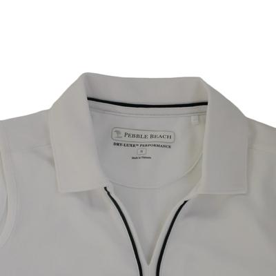 Women's Athletic Tops S