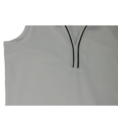 Women's Athletic Tops S