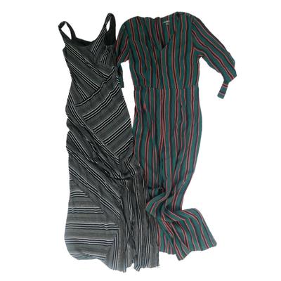 Women's Clothing XS