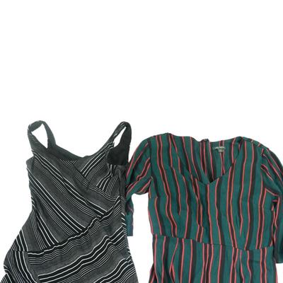Women's Clothing XS