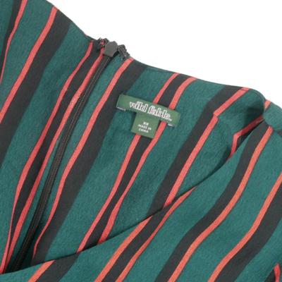 Women's Clothing XS