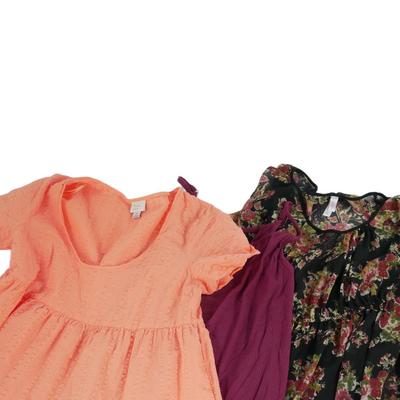 Women's Dresses XS
