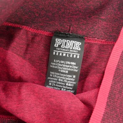 Victoria's Secret Seamless Bottoms S