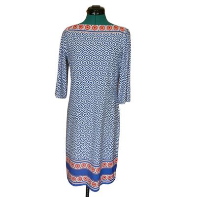Donna Morgan Dress 6