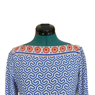 Donna Morgan Dress 6