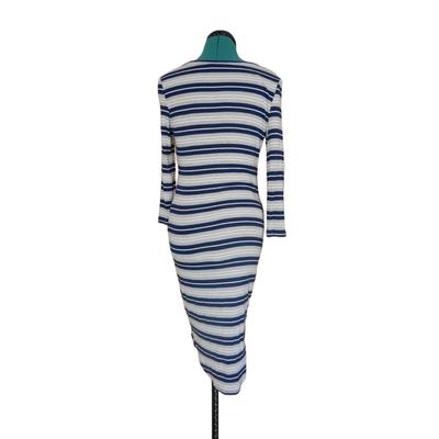 Summer & Sage Dress S