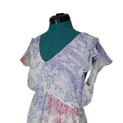 Knox Rose Dress M