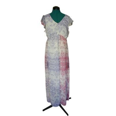 Knox Rose Dress M