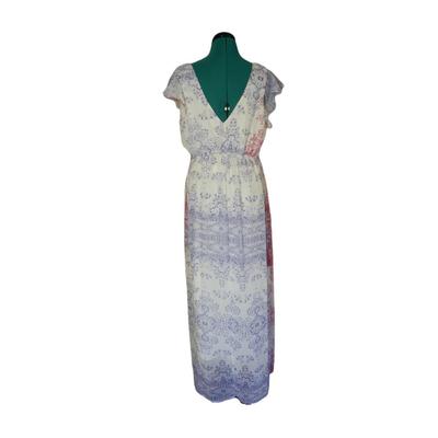 Knox Rose Dress M