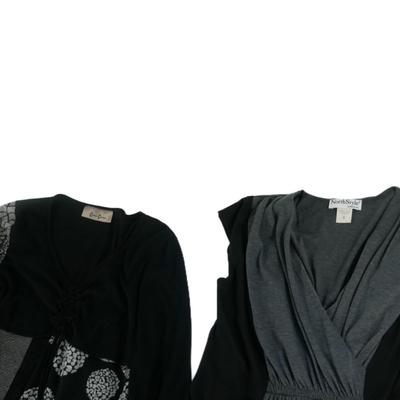 Women's Dresses M