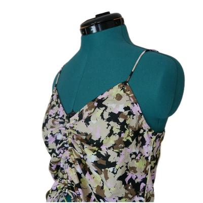 NEW Vero Moda Top M
