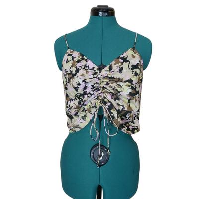 NEW Vero Moda Top M