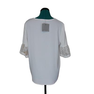 NEW Marc New York Blouse M