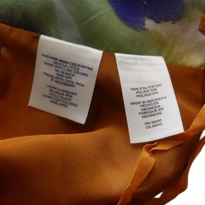 Gorgeous Skirt 8P