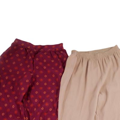Palazzo Bottoms M
