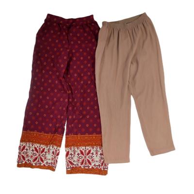 Palazzo Bottoms M