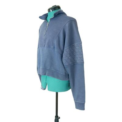 Wild Fable Jacket L
