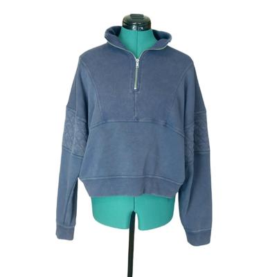 Wild Fable Jacket L