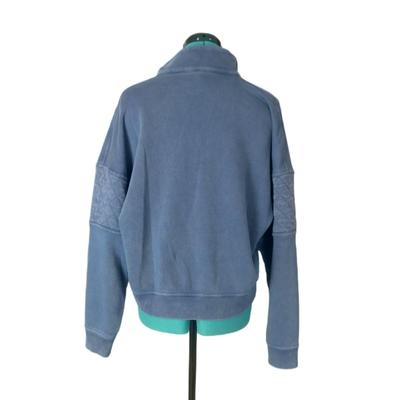 Wild Fable Jacket L