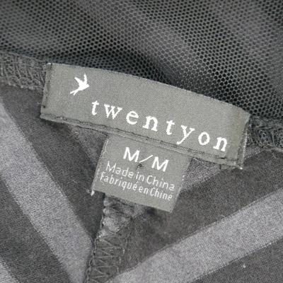 TwentyOne Dress M