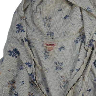 Women's Clothing L