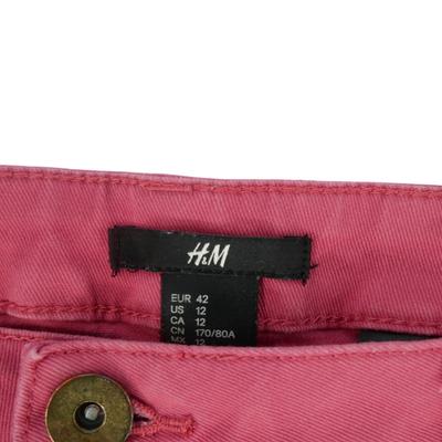 Women's Bottoms L