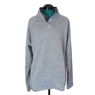 Sonoma Jacket XL
