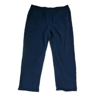 Sweatpants XL