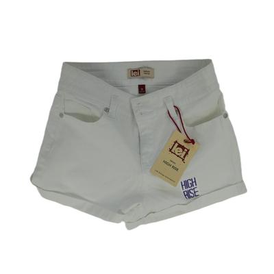 NEW L.E.I. Girl's Shorts 9