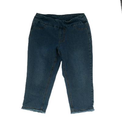 Soft Surroundings Bottoms MP