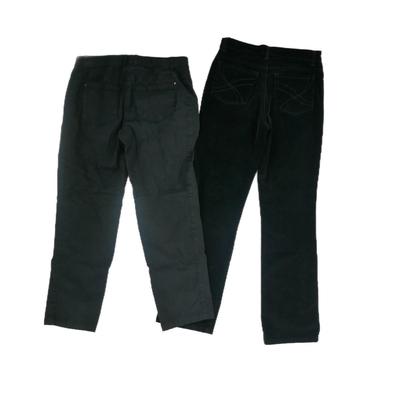 Women's Bottoms 6