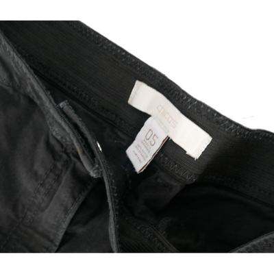 Women's Bottoms 6
