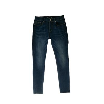 Express Pants 6