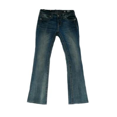 Miss Me Jeans 27