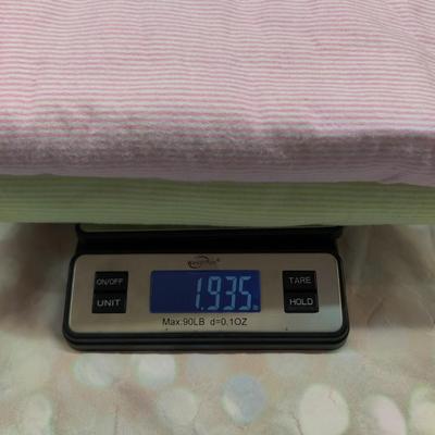 JOANN FABRICS FLANNEL BUNDLE