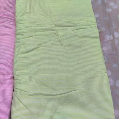 JOANN FABRICS FLANNEL BUNDLE