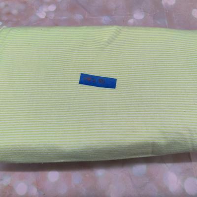 JOANN FABRICS FLANNEL BUNDLE
