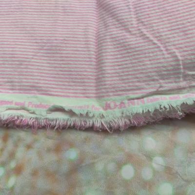 JOANN FABRICS FLANNEL BUNDLE