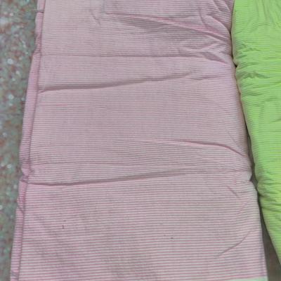 JOANN FABRICS FLANNEL BUNDLE