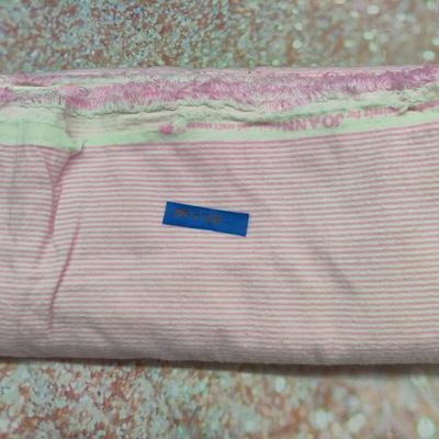 JOANN FABRICS FLANNEL BUNDLE