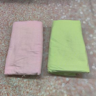 JOANN FABRICS FLANNEL BUNDLE