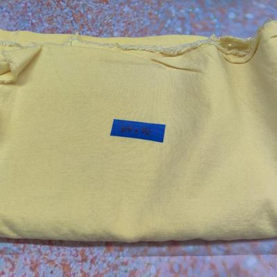 FABRIC BUNDLE LOT #1